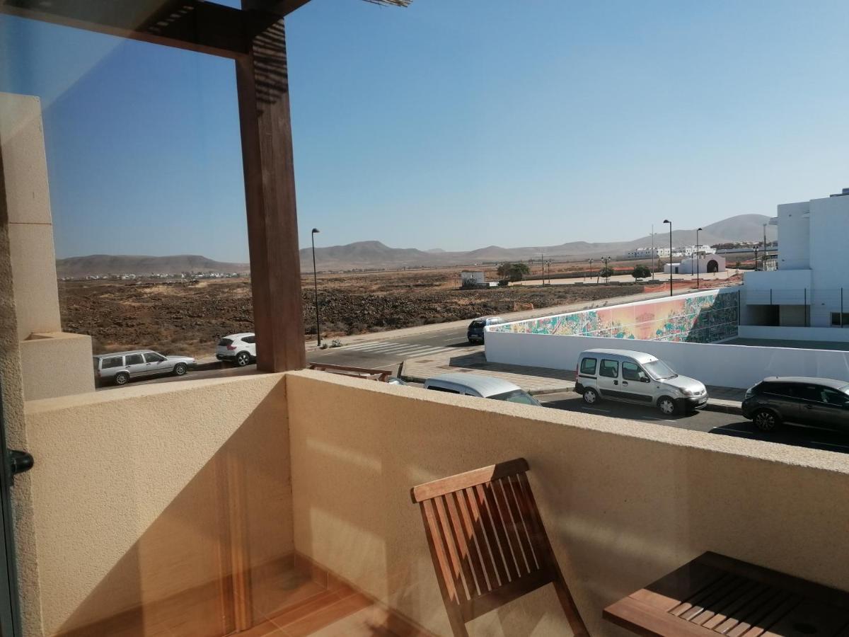 Casa En Cotillo Lagos With Free Wifi & Netflix Exteriör bild