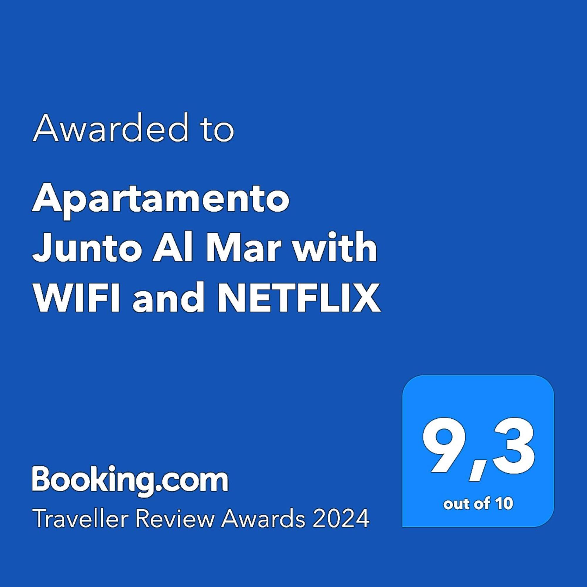 Casa En Cotillo Lagos With Free Wifi & Netflix Exteriör bild