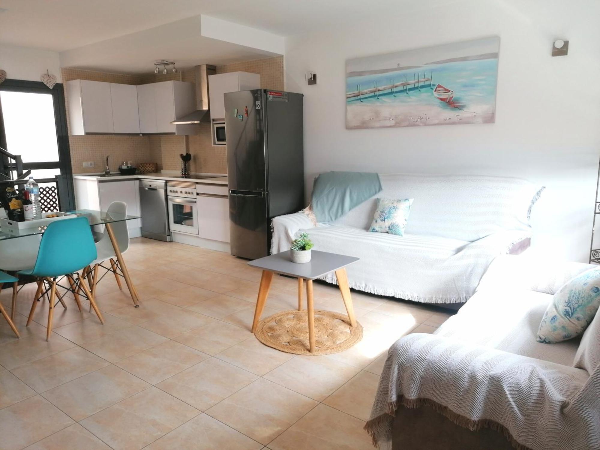 Casa En Cotillo Lagos With Free Wifi & Netflix Exteriör bild