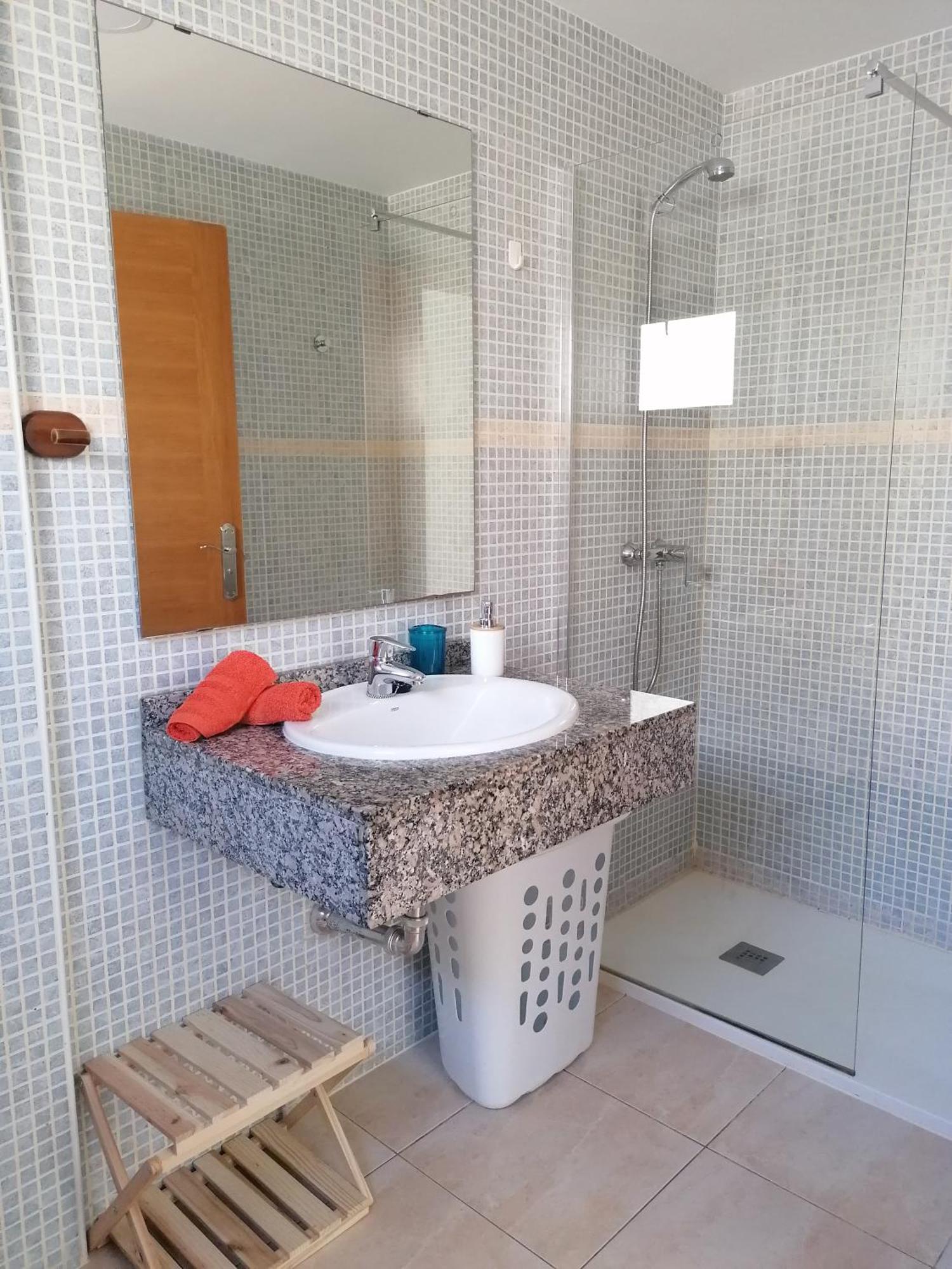 Casa En Cotillo Lagos With Free Wifi & Netflix Exteriör bild