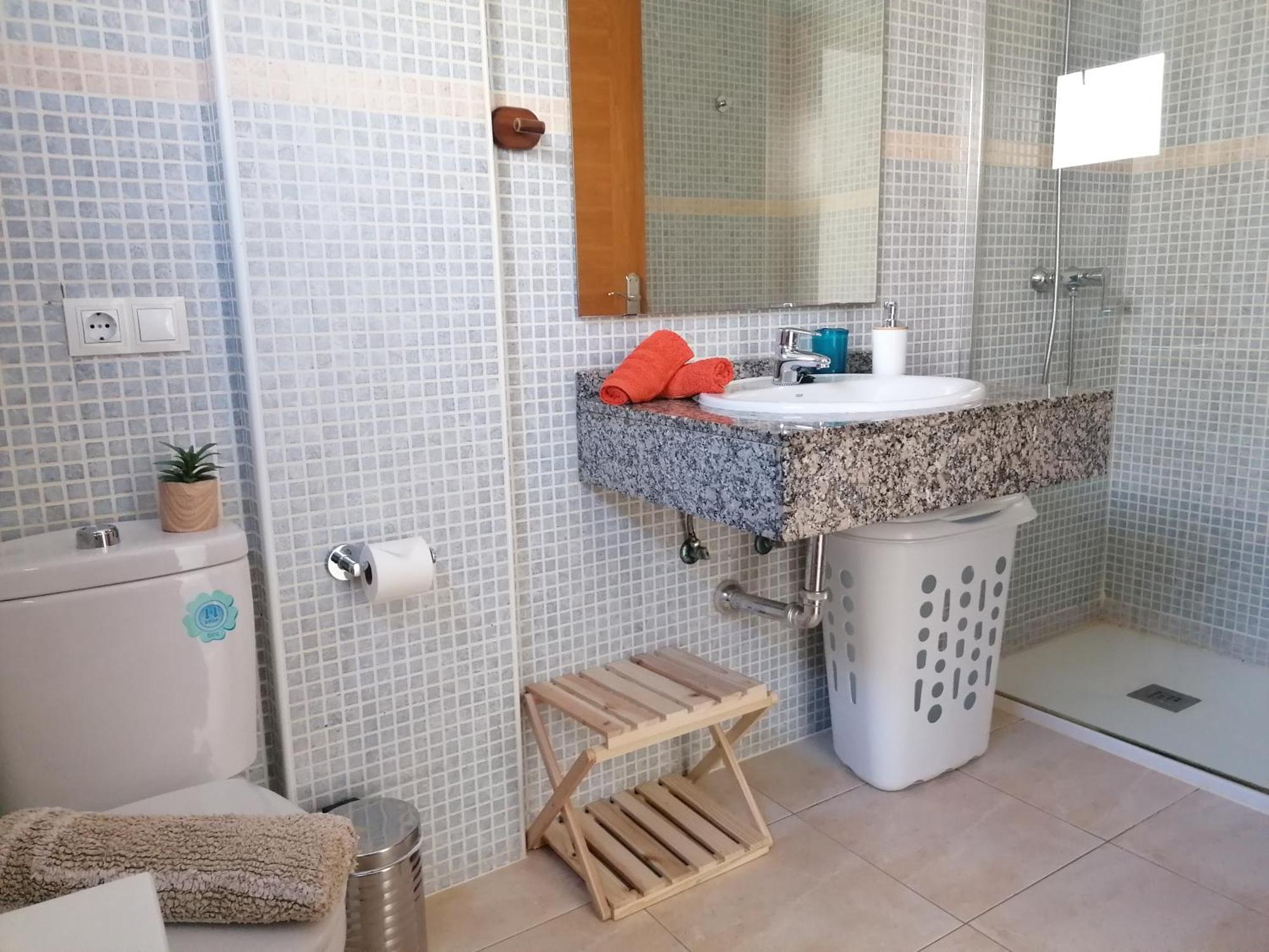 Casa En Cotillo Lagos With Free Wifi & Netflix Exteriör bild