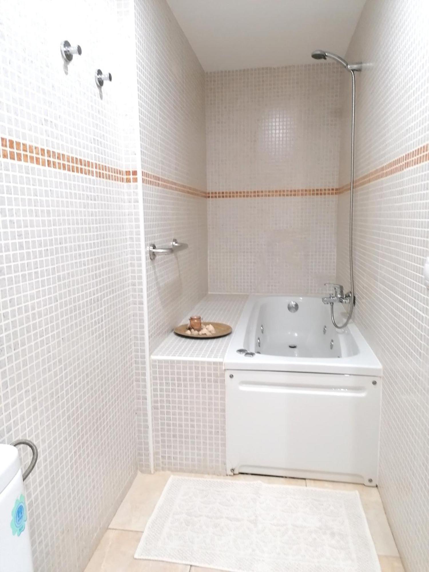 Casa En Cotillo Lagos With Free Wifi & Netflix Exteriör bild