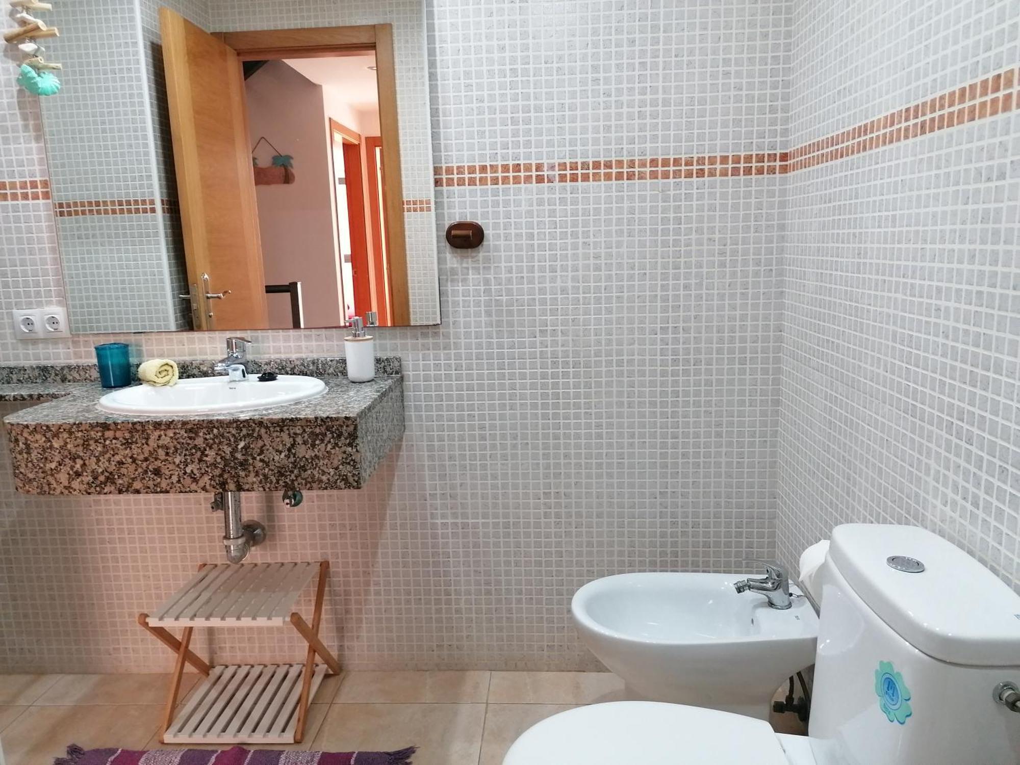 Casa En Cotillo Lagos With Free Wifi & Netflix Exteriör bild