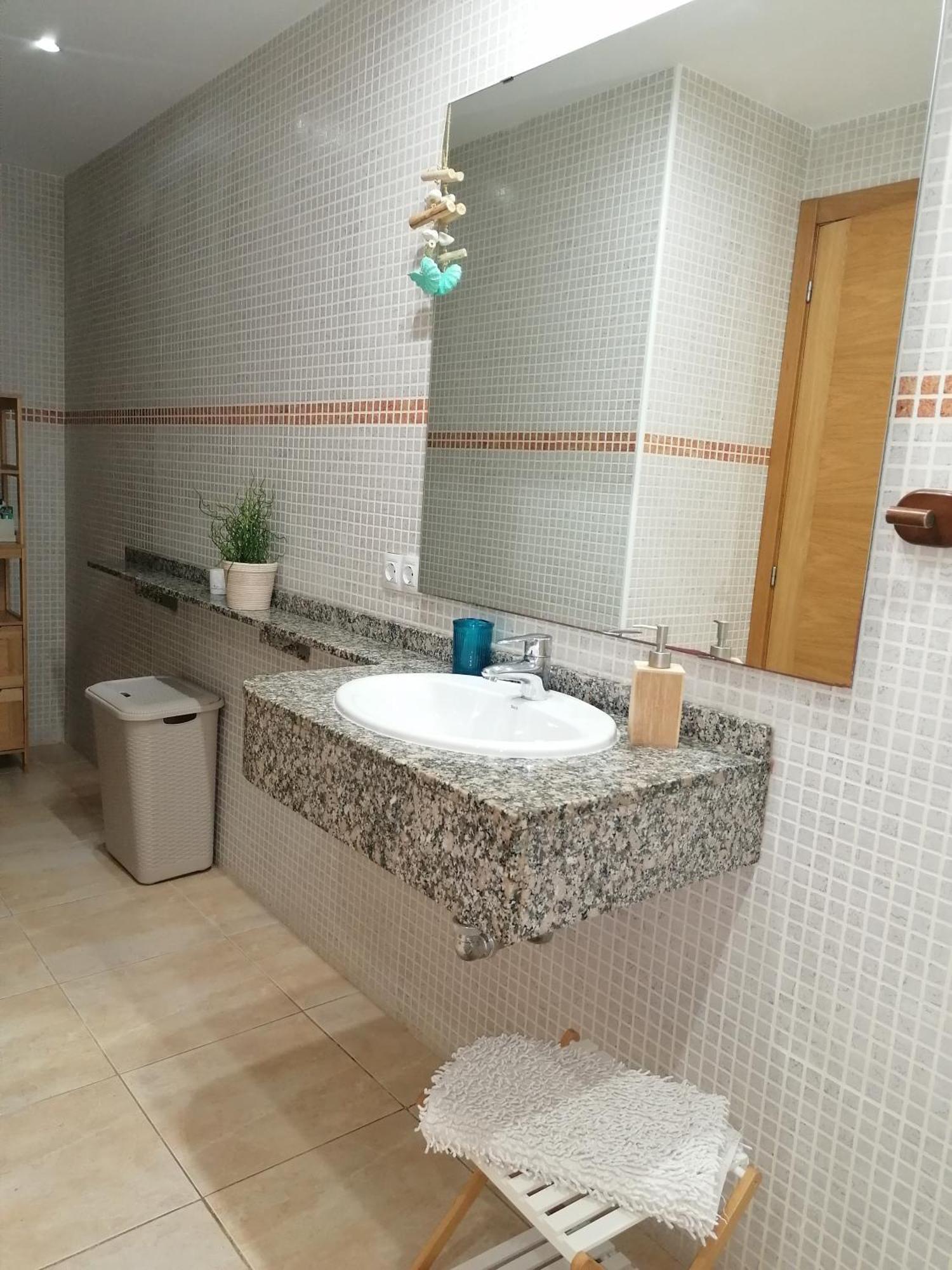 Casa En Cotillo Lagos With Free Wifi & Netflix Exteriör bild