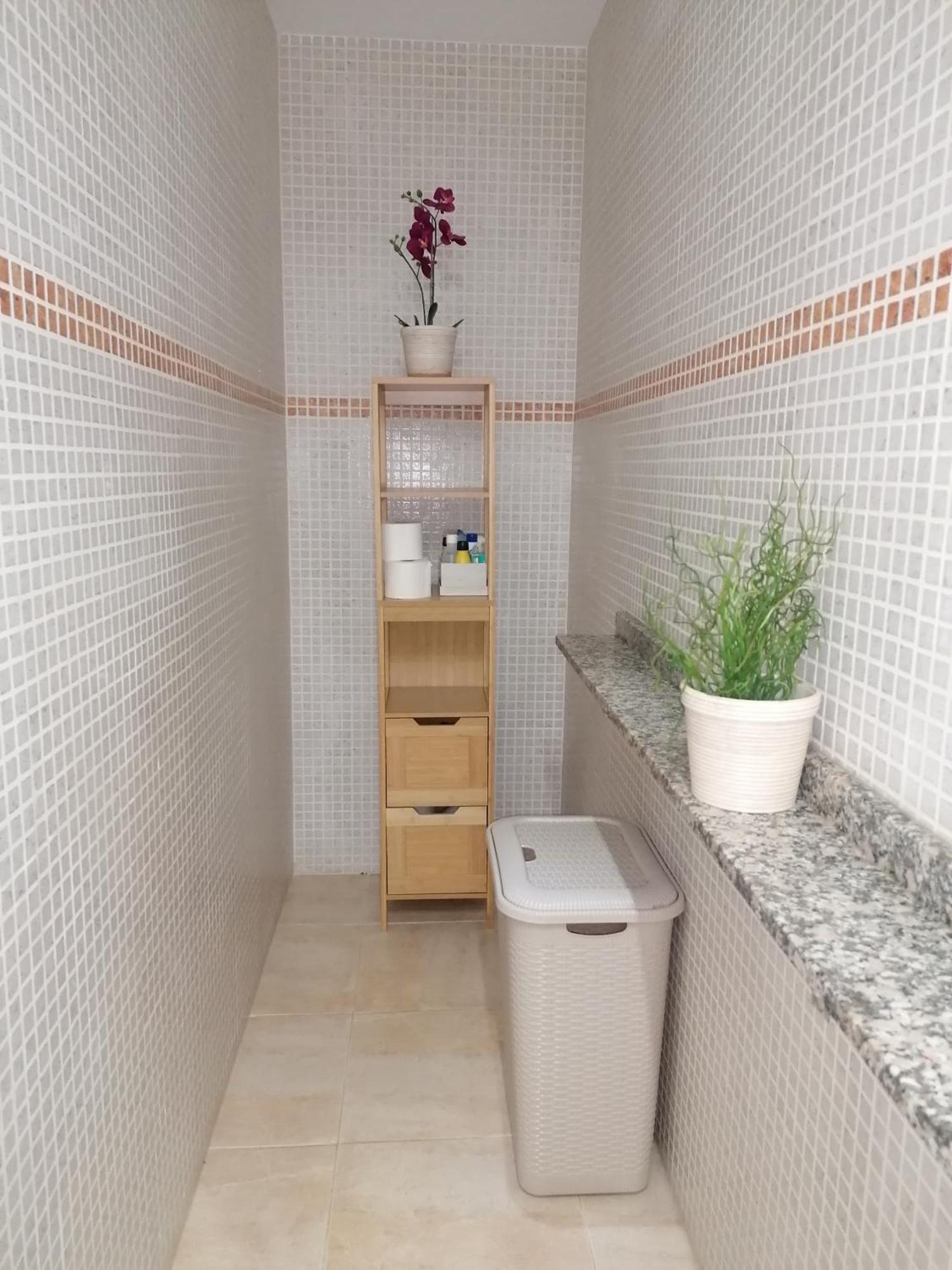Casa En Cotillo Lagos With Free Wifi & Netflix Exteriör bild