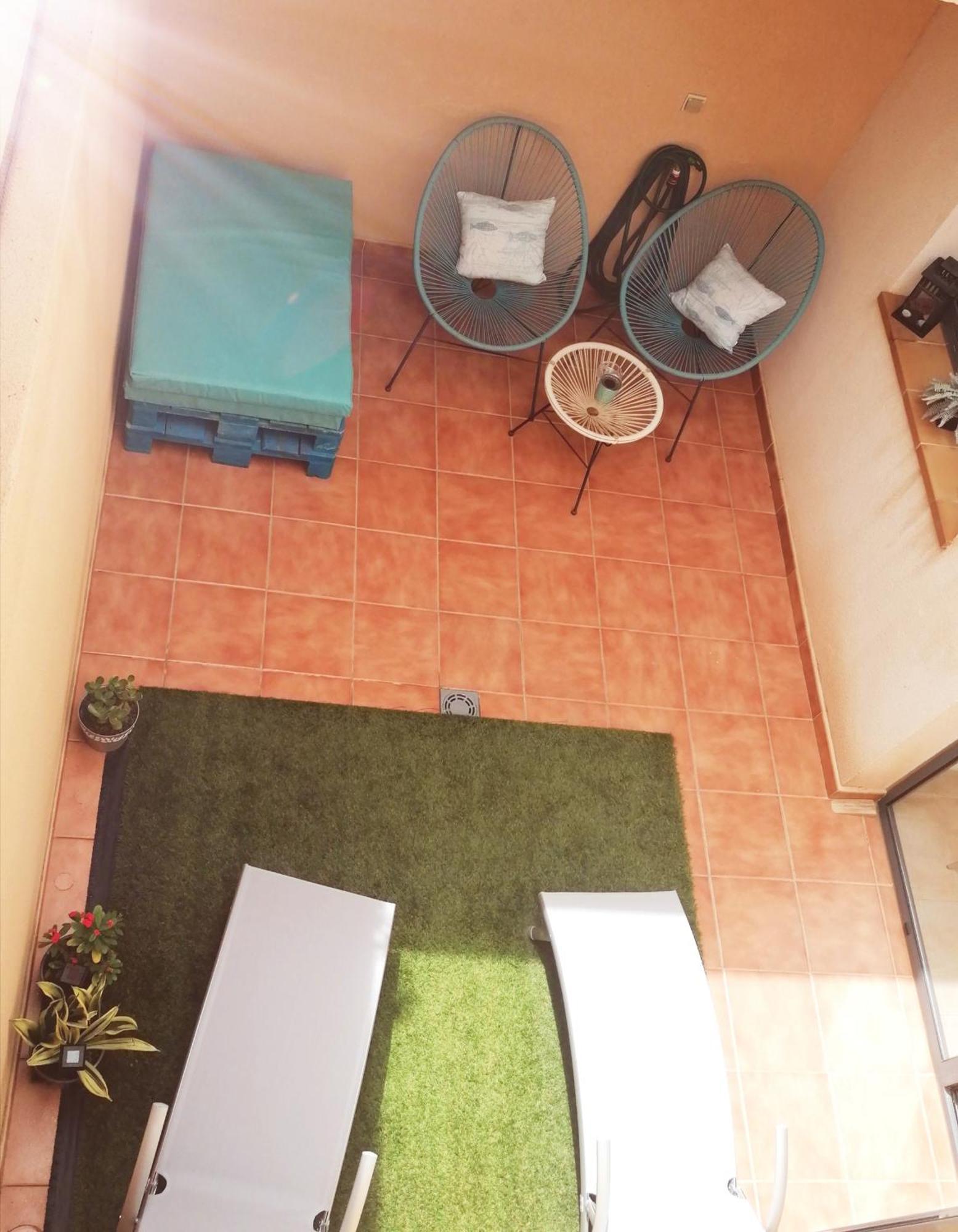 Casa En Cotillo Lagos With Free Wifi & Netflix Exteriör bild